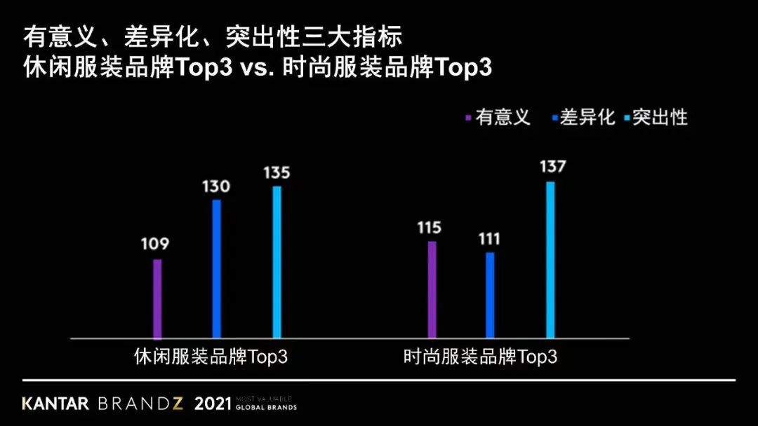 产品经理，产品经理网站